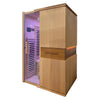 Blisspod Full Spectrum Infrared Full Spectum Sauna
