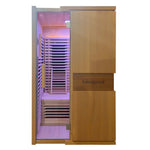 Blisspod Full Spectrum Infrared Full Spectum Sauna