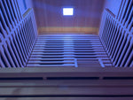 Blisspod Full Spectrum Infrared Full Spectum Sauna