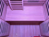 Blisspod Full Spectrum Infrared Full Spectum Sauna