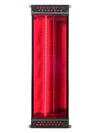 Blisspod Full Spectrum Infrared Full Spectum Sauna