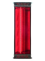 Blisspod Full Spectrum Infrared Full Spectum Sauna