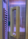 Blisspod Full Spectrum Infrared Full Spectum Sauna