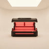Protocol4 P6 Red Light Therapy Capsule