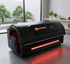 Protocol4 P6 Red Light Therapy Capsule