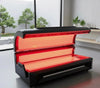 Protocol4 P6 Red Light Therapy Capsule