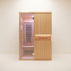 Blisspod Full Spectrum Infrared Full Spectum Sauna